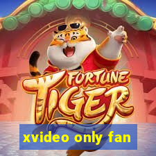 xvideo only fan